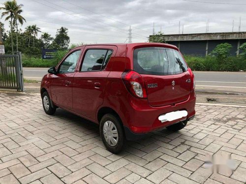 2018 Maruti Suzuki Alto 800 LXI MT for sale in Perumbavoor