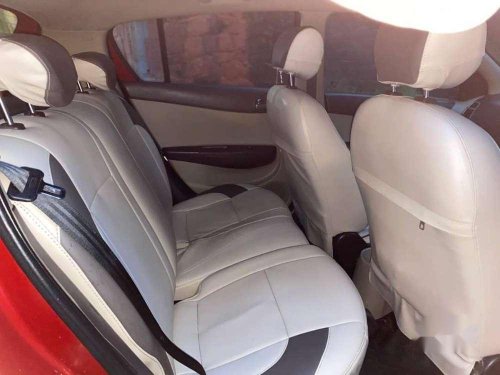 Hyundai i20 Asta 2010 MT for sale in Mumbai