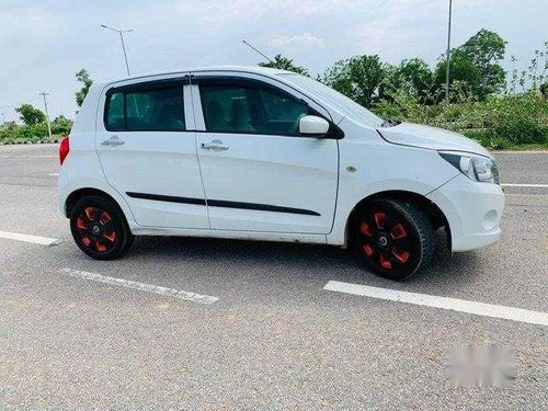 Maruti Suzuki Celerio 2016 MT for sale in Jaipur