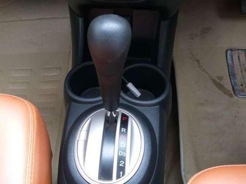 Honda Brio VX 2014 MT for sale in Thane