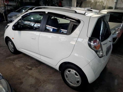 Chevrolet Beat LT Diesel, 2012, Diesel MT for sale in Siliguri