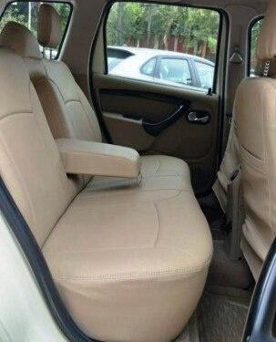 Used 2014 Nissan Terrano XV Premium 110 PS MT in New Delhi