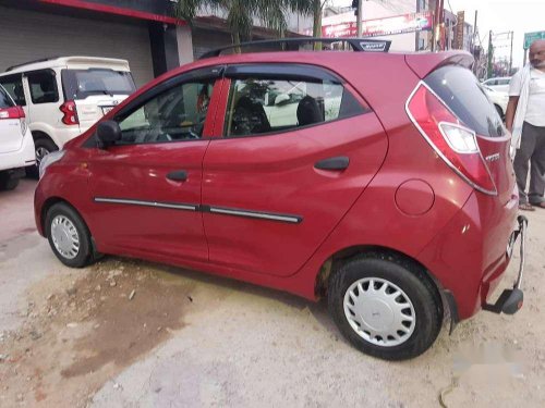 2013 Hyundai Eon Era MT for sale in Lucknow