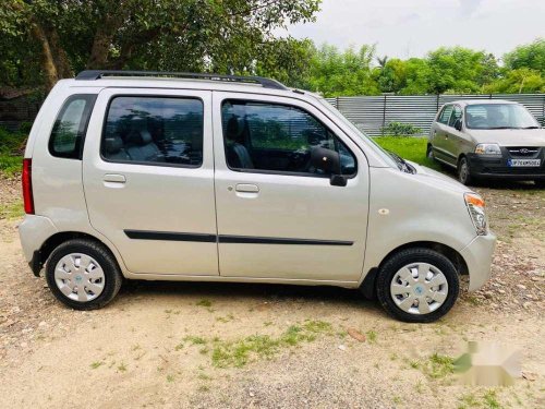 Maruti Suzuki Wagon R LXI 2006 MT for sale in Varanasi