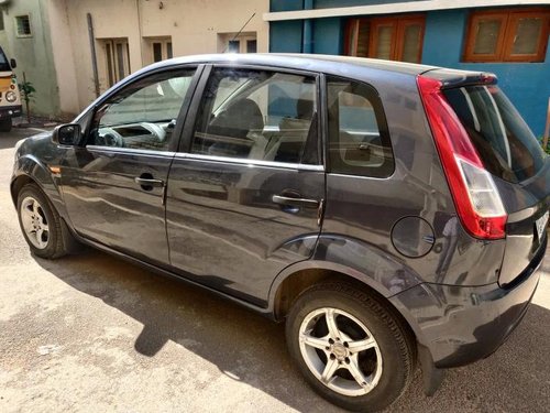 Ford Figo Diesel ZXI 2013 MT for sale  in Bangalore