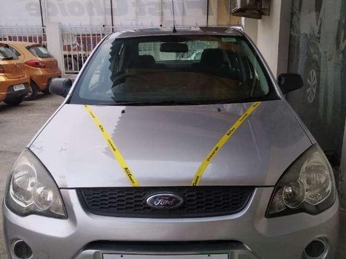 Used 2013 Ford Fiesta Classic MT for sale in Noida