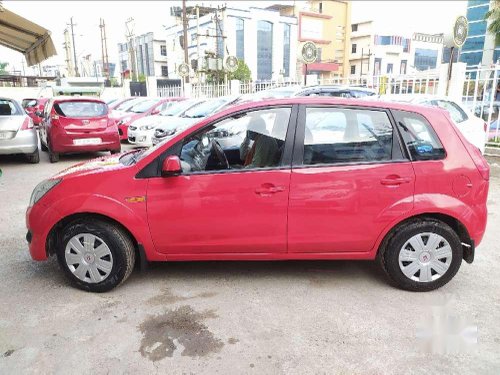 Ford Figo 2012 MT for sale in Noida