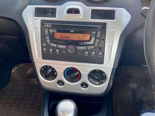 Ford Figo 2011 MT for sale in Vadodara