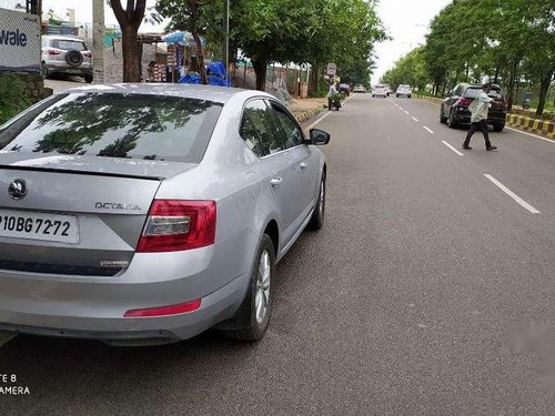 Used 2013 Skoda Octavia AT for sale in Hyderabad