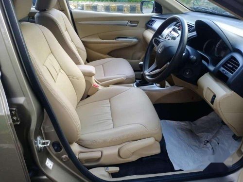 Used 2010 Honda City MT for sale in Mira Road