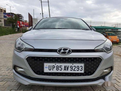 Hyundai Elite i20 Asta 1.2 2016 MT for sale in Ghaziabad