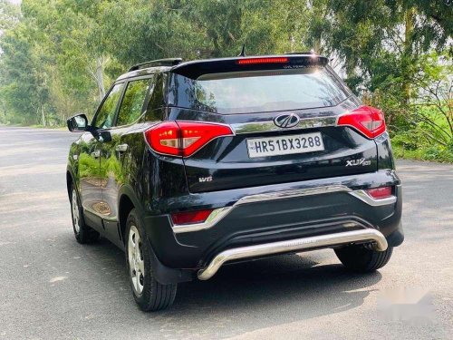 Mahindra XUV300 2019 MT for sale in Ambala