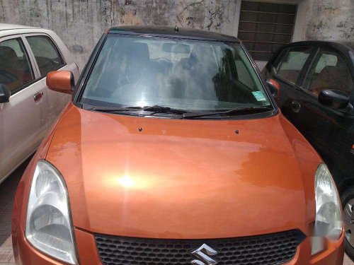 Maruti Suzuki Swift VXI 2008 MT for sale in Jaipur