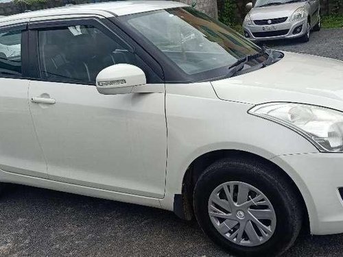 Used 2012 Maruti Suzuki Swift VDI MT for sale in Guntur