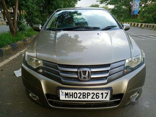 Used 2010 Honda City MT for sale in Mira Road