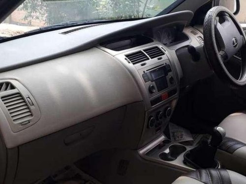 2011 Toyota Fortuner MT for sale in Hyderabad