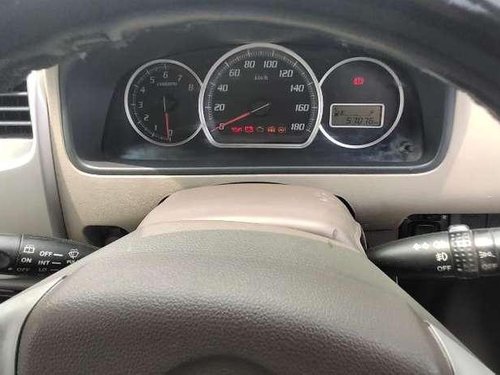 Used Maruti Suzuki Estilo 2011 MT for sale in Noida