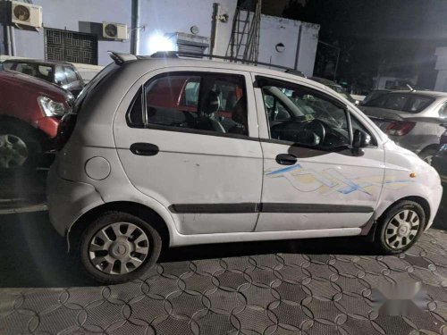 Chevrolet Spark 2008 MT for sale in Kolkata