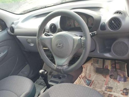 2005 Hyundai Santro Xing GLS MT for sale in Ahmedabad