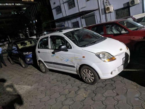 Chevrolet Spark 2008 MT for sale in Kolkata