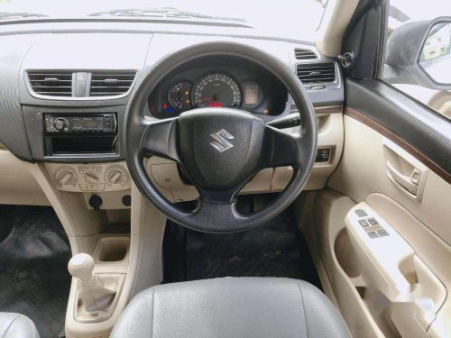 Used 2017 Maruti Suzuki Swift Dzire MT for sale in Visakhapatnam