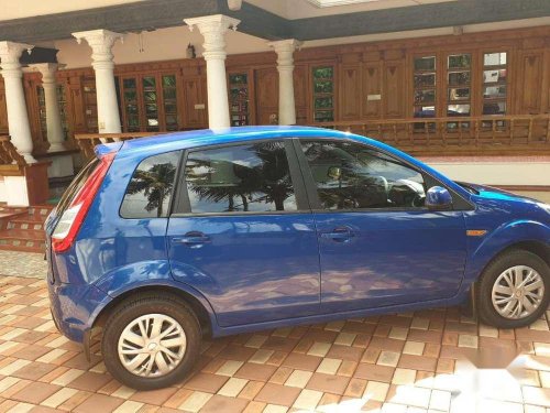 Ford Figo FIGO 1.2P TREND, 2013, Diesel MT in Perumbavoor