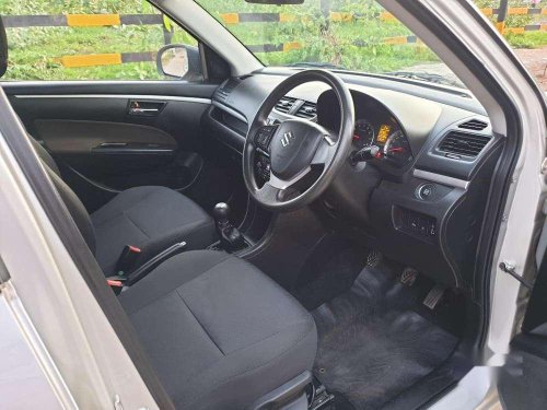 Used 2015 Maruti Suzuki Swift ZXI MT for sale in Chennai