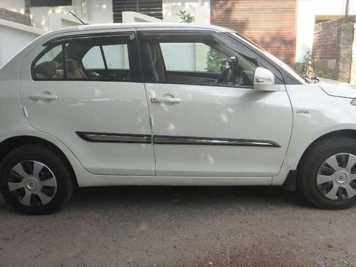 Used 2016 Maruti Suzuki Swift Dzire MT for sale in Agra