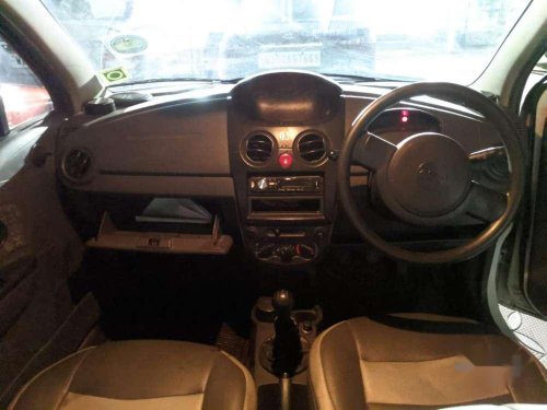 Chevrolet Spark 2008 MT for sale in Kolkata