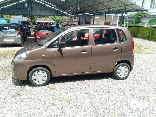 Used 2013 Maruti Suzuki Estilo MT for sale in Thrissur