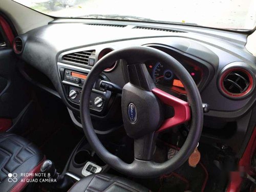 2019 Datsun GO MT for sale in Kanpur