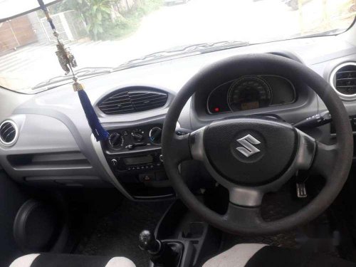 2014 Maruti Suzuki Alto 800 VXI MT for sale in Hyderabad