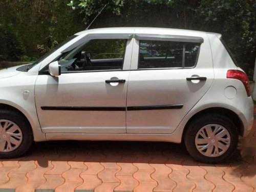 Maruti Suzuki Swift LDI 2010 MT for sale in Kochi