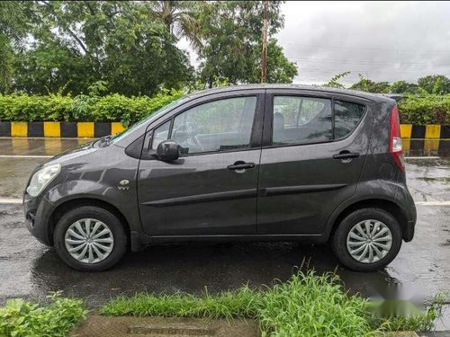 2015 Maruti Suzuki Ritz MT for sale in Goregaon