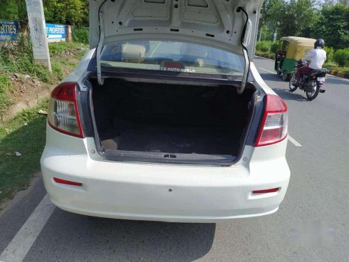 2013 Maruti Suzuki SX4 MT for sale in Noida