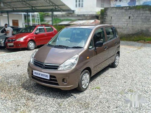 Used 2013 Maruti Suzuki Estilo MT for sale in Thrissur