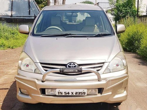 2008 Toyota Innova MT for sale in Namakkal