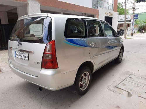 Toyota Innova 2008 MT for sale in Nagar