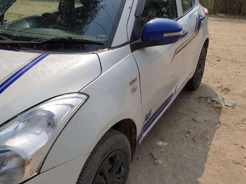 Maruti Suzuki Swift LDi, 2014, Diesel MT for sale in Aliganj