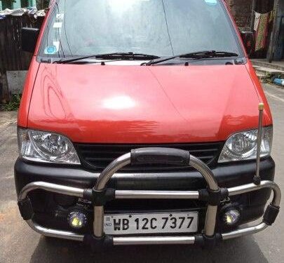 Used 2013 Maruti Suzuki Eeco 5 Seater AC MT for sale in Kolkata