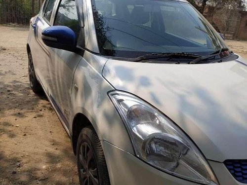 Maruti Suzuki Swift LDi, 2014, Diesel MT for sale in Aliganj