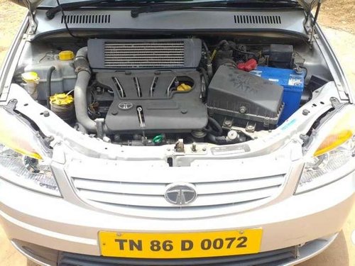 Tata Indica LSI 2017 MT for sale in Erode