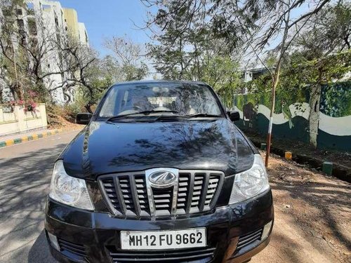 Mahindra Xylo E4 BS-IV, 2010, Diesel MT in Pune