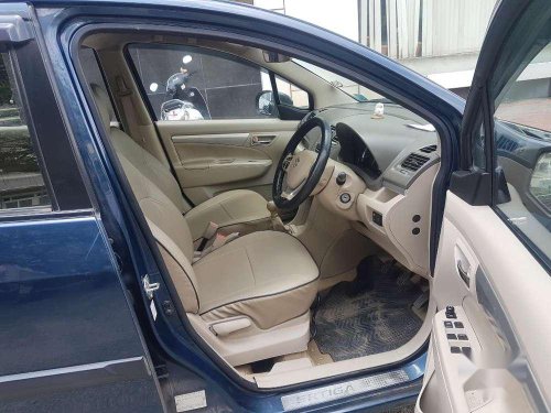 Used Maruti Suzuki Ertiga VDI 2017 MT for sale in Nagar