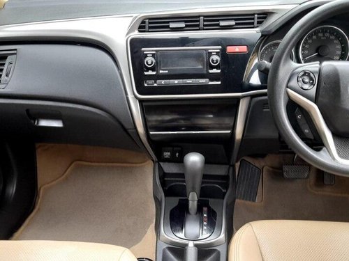 2014 Honda City MT for sale in Bangalore