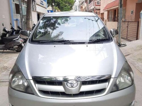 Toyota Innova 2008 MT for sale in Nagar