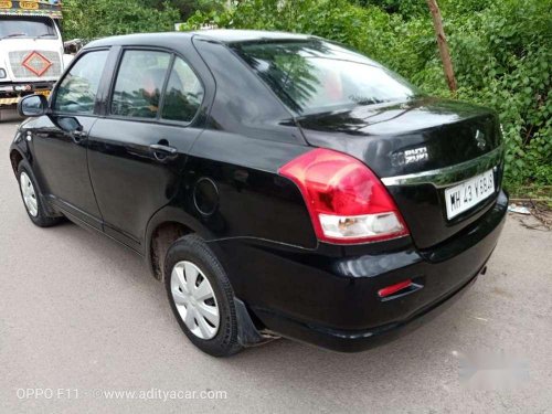 Used 2009 Maruti Suzuki Swift Dzire MT for sale in Mira Road