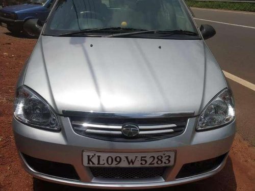 2008 Tata Indica V2 Turbo MT for sale in Manjeri