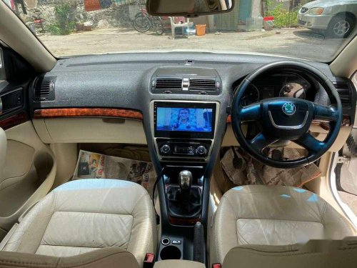 2010 Skoda Laura MT for sale in Secunderabad