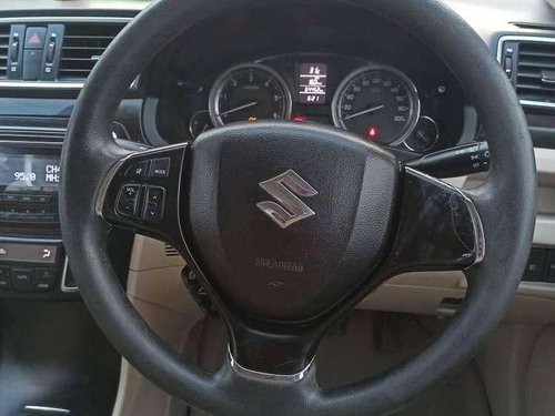 Maruti Suzuki Ciaz 2014 MT for sale in Gandhinagar